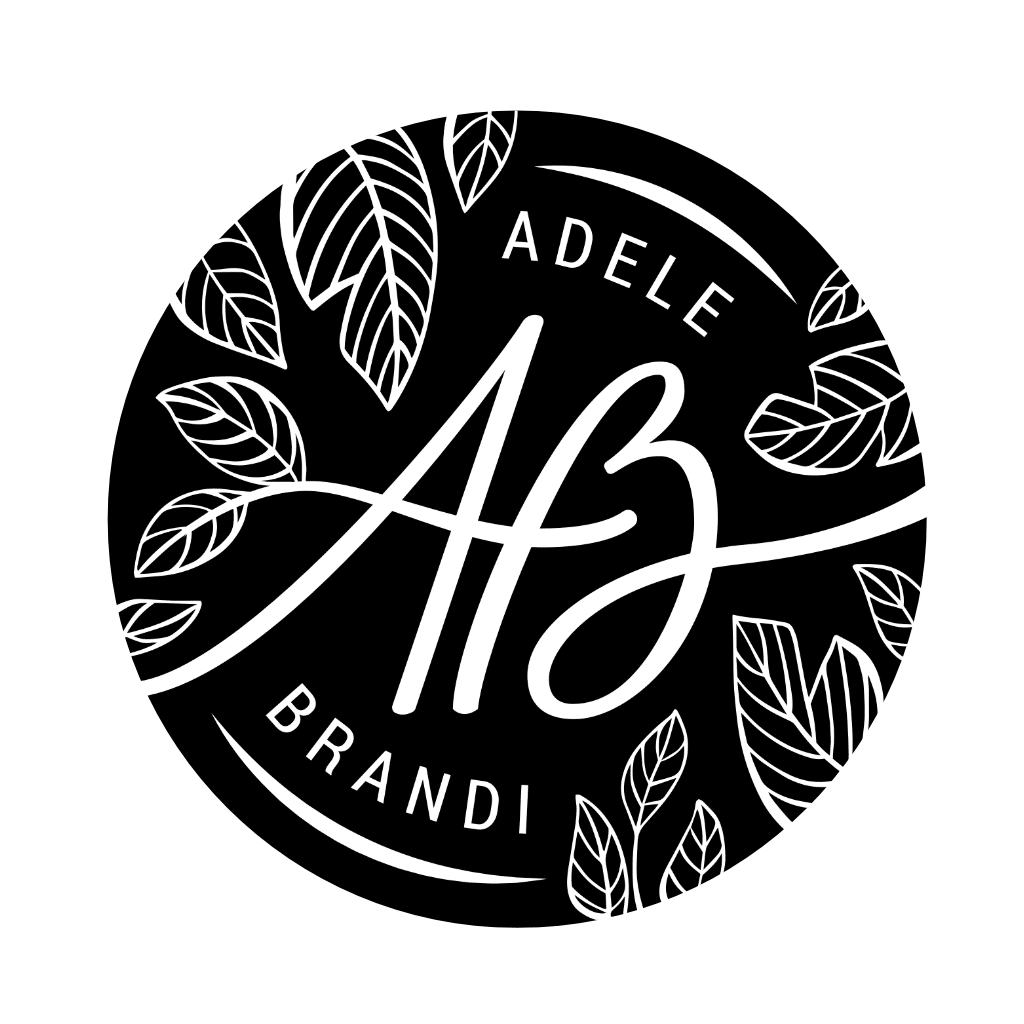 Adele Brandi